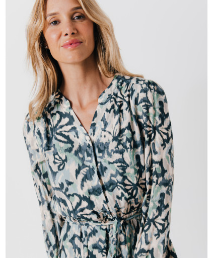 66CB2RO306_074 (4).jpg