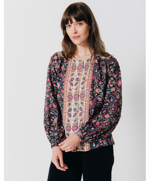 66CB2CH601_129 (1).jpg