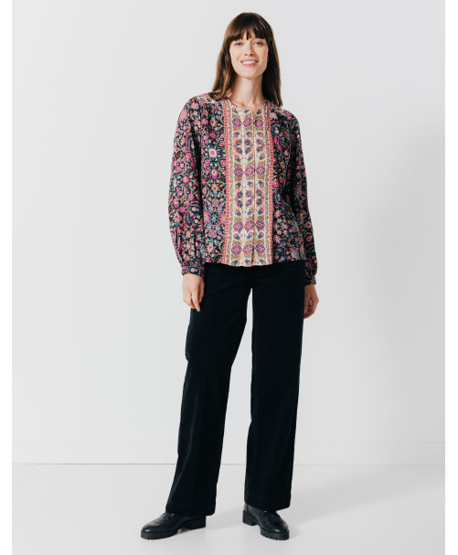 66CB2CH601_129 (2).jpg