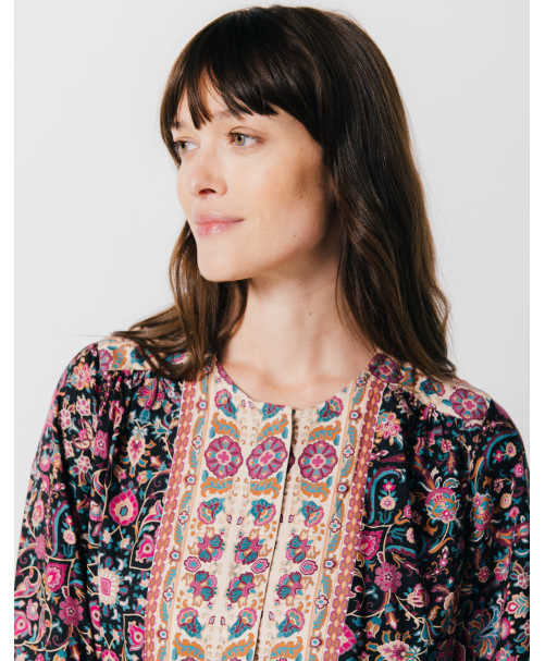 66CB2CH601_129 (3).jpg