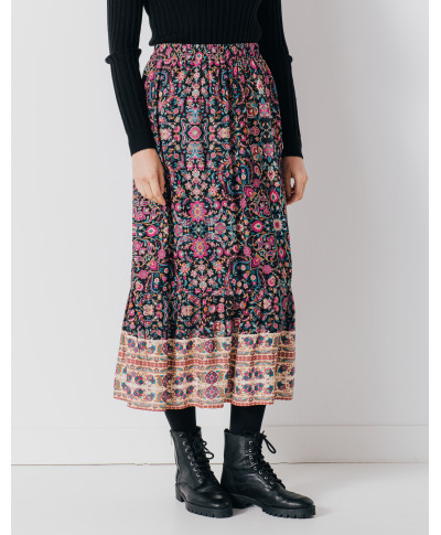 66CB2JU601_129 (1).jpg