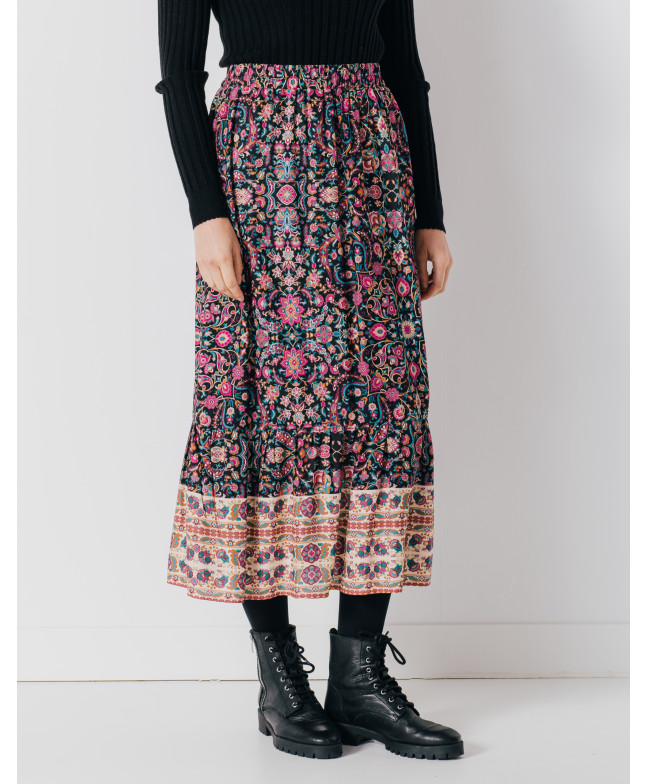 66CB2JU601_129 (1).jpg