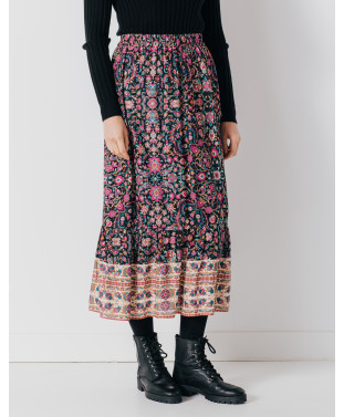 66CB2JU601_129 (1).jpg