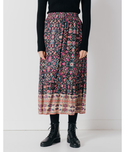 66CB2JU601_129 (2).jpg