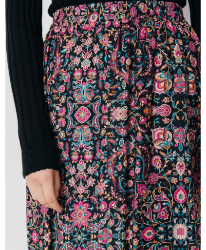 66CB2JU601_129 (3).jpg