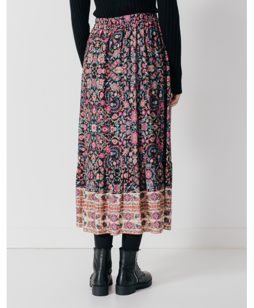 66CB2JU601_129 (4).jpg