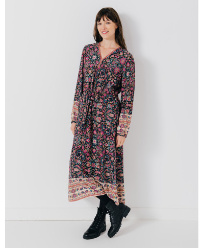 66CB2RO601_129 (1).jpg