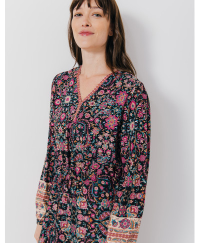 66CB2RO601_129 (2).jpg