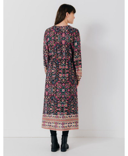 66CB2RO601_129 (3).jpg