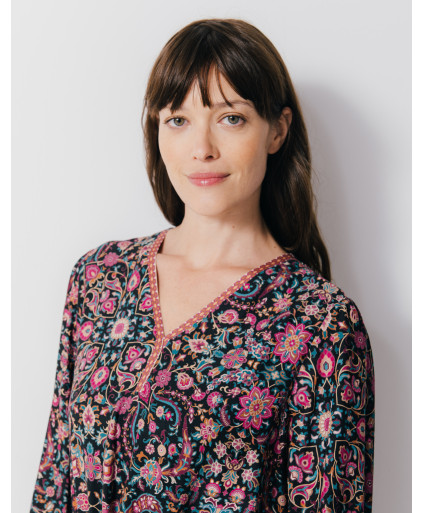 66CB2RO601_129 (4).jpg