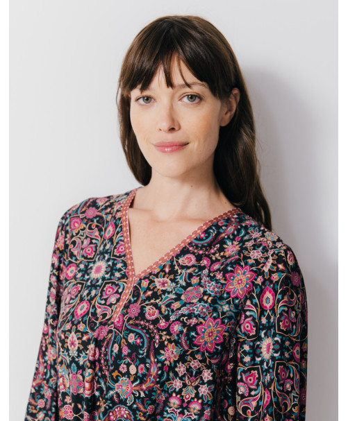 66CB2RO601_129 (4).jpg