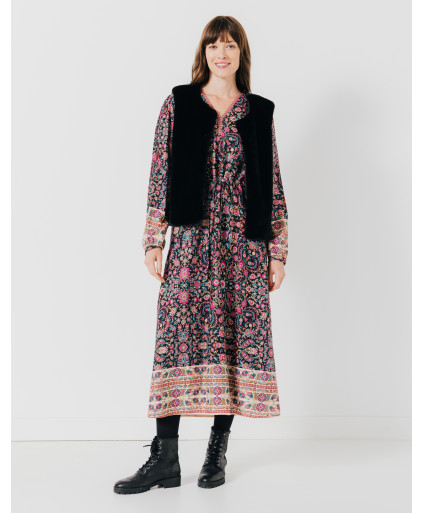 66CB2RO601_129 (5).jpg