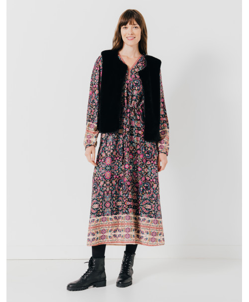 66CB2RO601_129 (5).jpg