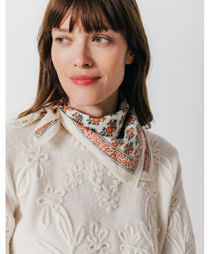 66CB2AC401_115 (1).jpg