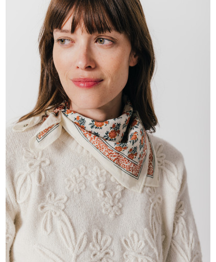 66CB2AC401_115 (1).jpg