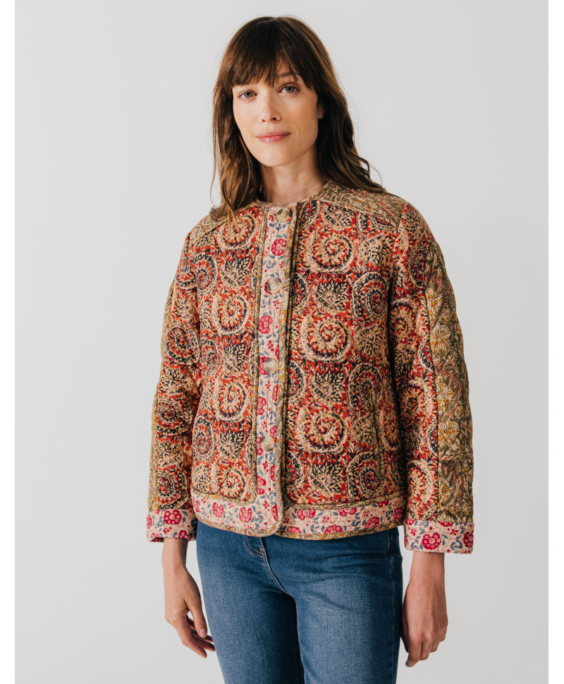 66CB2VE404_032 (1).jpg