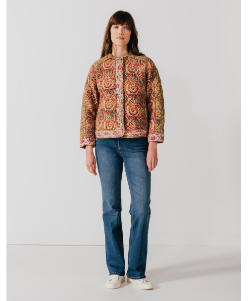 66CB2VE404_032 (4).jpg