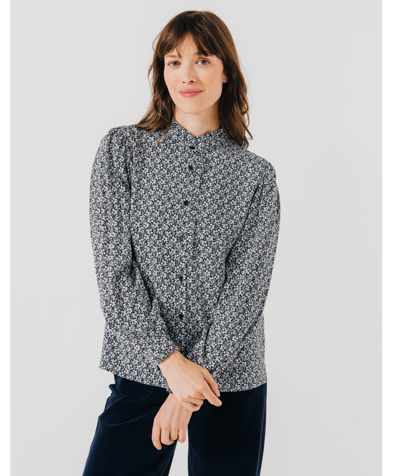 66CB2CH307_069 (1).jpg