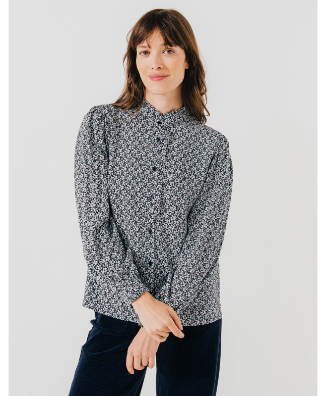 66CB2CH307_069 (1).jpg