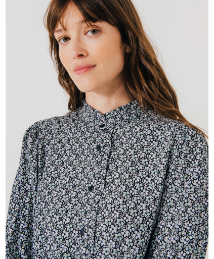 66CB2CH307_069 (2).jpg