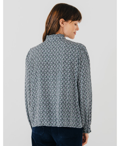 66CB2CH307_069 (3).jpg