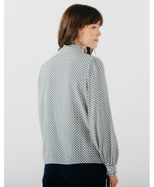 66CB2CH307_115 (2).jpg