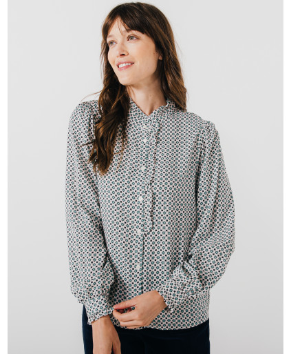 66CB2CH307_115 (4).jpg