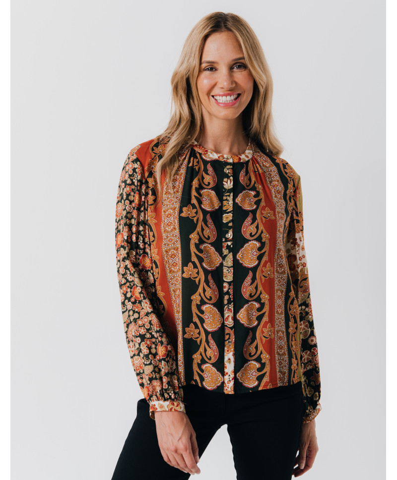 66CB2CH404_032 (1).jpg