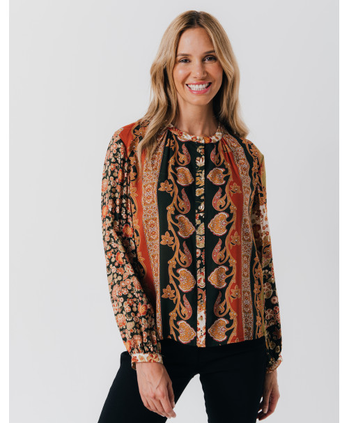 66CB2CH404_032 (1).jpg