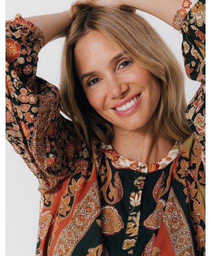 66CB2CH404_032 (2).jpg