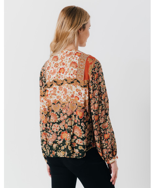 66CB2CH404_032 (3).jpg