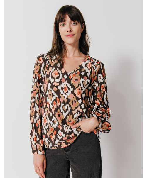 66CB2CH507_028 (1).jpg