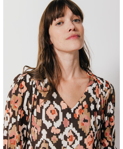 66CB2CH507_028 (2).jpg