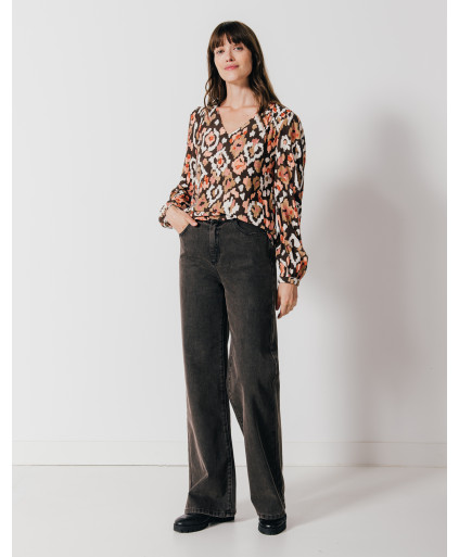 66CB2CH507_028 (4).jpg