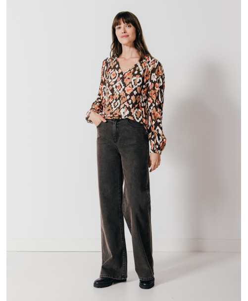 66CB2CH507_028 (4).jpg