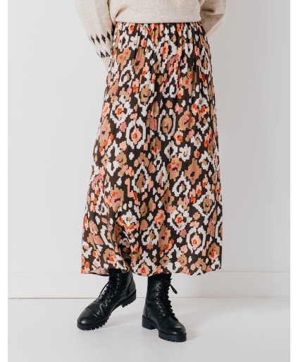 66CB2JU507_028 (3).jpg