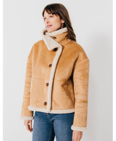 66CB2MA708_029 (2).jpg