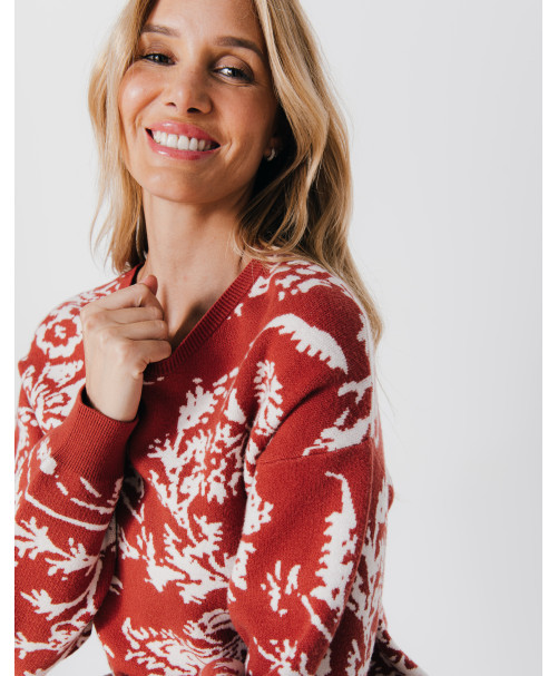 66CB2PU407_032 (2).jpg