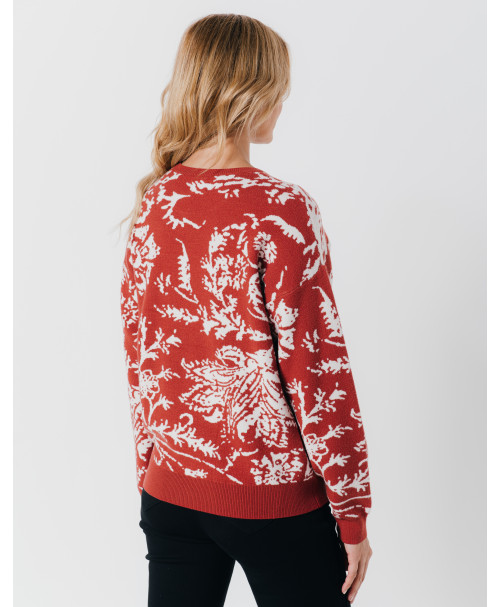 66CB2PU407_032 (3).jpg