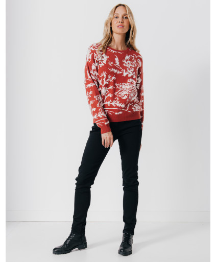 66CB2PU407_032 (4).jpg