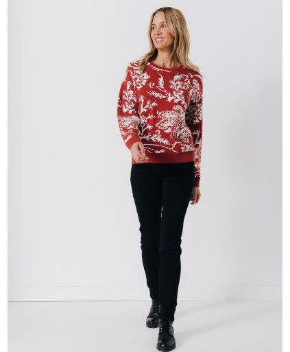 66CB2PU407_032 (5).jpg