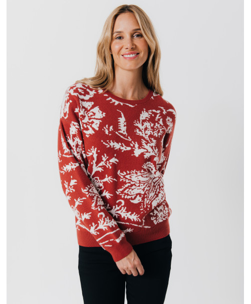 66CB2PU407_032 (6).jpg