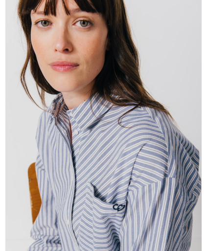 66CB2CH802_065 (2).jpg