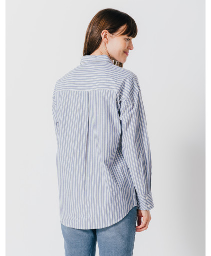 66CB2CH802_065 (3).jpg