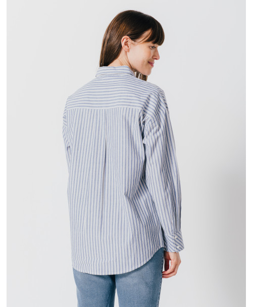 66CB2CH802_065 (3).jpg