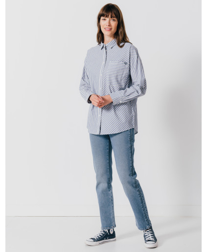 66CB2CH802_065 (5).jpg