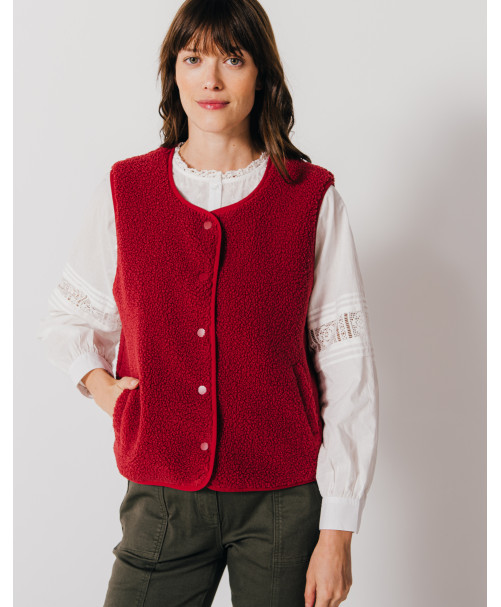 66CB2GI804_035 (1).jpg