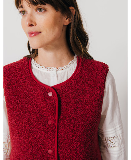 66CB2GI804_035 (2).jpg