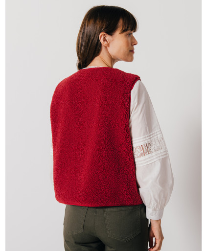 66CB2GI804_035 (3).jpg