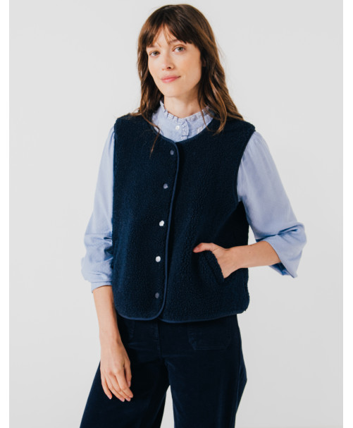 66CB2GI804_069 (2).jpg